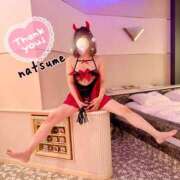 ヒメ日記 2025/11/04 17:04 投稿 夏目みな 五十路マダム 新潟店(カサブランカグループ)