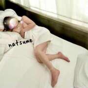 ヒメ日記 2025/11/05 14:02 投稿 夏目みな 五十路マダム 新潟店(カサブランカグループ)