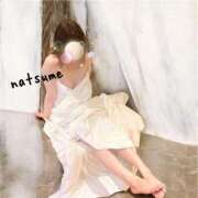 ヒメ日記 2025/11/06 06:44 投稿 夏目みな 五十路マダム 新潟店(カサブランカグループ)