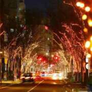 ヒメ日記 2025/11/15 00:24 投稿 夏目みな 五十路マダム 新潟店(カサブランカグループ)