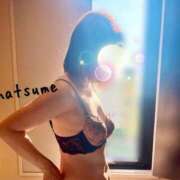 ヒメ日記 2025/11/15 01:54 投稿 夏目みな 五十路マダム 新潟店(カサブランカグループ)