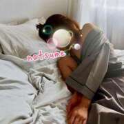 ヒメ日記 2025/11/15 07:46 投稿 夏目みな 五十路マダム 新潟店(カサブランカグループ)