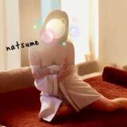 ヒメ日記 2025/11/16 02:38 投稿 夏目みな 五十路マダム 新潟店(カサブランカグループ)