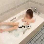 ヒメ日記 2025/11/17 08:40 投稿 夏目みな 五十路マダム 新潟店(カサブランカグループ)