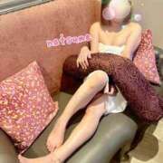 ヒメ日記 2025/11/18 11:12 投稿 夏目みな 五十路マダム 新潟店(カサブランカグループ)