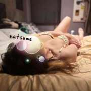 ヒメ日記 2025/11/23 02:10 投稿 夏目みな 五十路マダム 新潟店(カサブランカグループ)