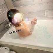 ヒメ日記 2025/11/27 02:24 投稿 夏目みな 五十路マダム 新潟店(カサブランカグループ)