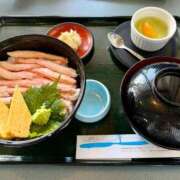 ヒメ日記 2025/11/27 22:56 投稿 夏目みな 五十路マダム 新潟店(カサブランカグループ)