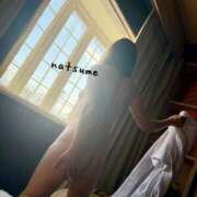 ヒメ日記 2025/11/28 14:14 投稿 夏目みな 五十路マダム 新潟店(カサブランカグループ)