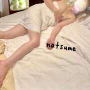 ヒメ日記 2025/11/29 05:20 投稿 夏目みな 五十路マダム 新潟店(カサブランカグループ)