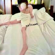 ヒメ日記 2025/11/30 02:32 投稿 夏目みな 五十路マダム 新潟店(カサブランカグループ)