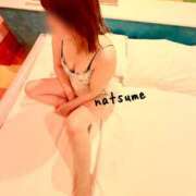 ヒメ日記 2025/12/03 04:02 投稿 夏目みな 五十路マダム 新潟店(カサブランカグループ)