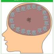 ヒメ日記 2025/12/05 06:30 投稿 夏目みな 五十路マダム 新潟店(カサブランカグループ)