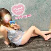 ヒメ日記 2025/12/06 19:12 投稿 夏目みな 五十路マダム 新潟店(カサブランカグループ)