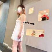 夏目みな しばらく、、 五十路マダム 新潟店(カサブランカグループ)