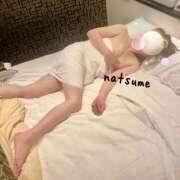 ヒメ日記 2025/12/10 12:16 投稿 夏目みな 五十路マダム 新潟店(カサブランカグループ)