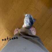 ヒメ日記 2025/12/11 09:50 投稿 夏目みな 五十路マダム 新潟店(カサブランカグループ)