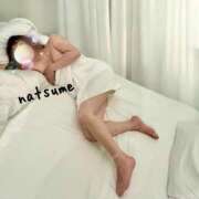 ヒメ日記 2025/12/13 07:30 投稿 夏目みな 五十路マダム 新潟店(カサブランカグループ)