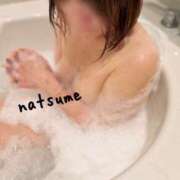 ヒメ日記 2025/12/17 09:52 投稿 夏目みな 五十路マダム 新潟店(カサブランカグループ)