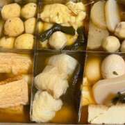 ヒメ日記 2025/12/17 19:44 投稿 夏目みな 五十路マダム 新潟店(カサブランカグループ)