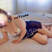 ヒメ日記 2025/12/19 06:54 投稿 夏目みな 五十路マダム 新潟店(カサブランカグループ)