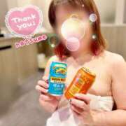 ヒメ日記 2025/12/19 18:02 投稿 夏目みな 五十路マダム 新潟店(カサブランカグループ)