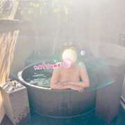 ヒメ日記 2025/12/20 20:04 投稿 夏目みな 五十路マダム 新潟店(カサブランカグループ)