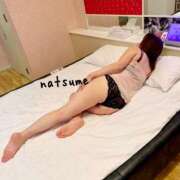 ヒメ日記 2025/12/22 07:44 投稿 夏目みな 五十路マダム 新潟店(カサブランカグループ)