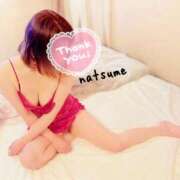 ヒメ日記 2025/12/22 15:46 投稿 夏目みな 五十路マダム 新潟店(カサブランカグループ)