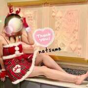 ヒメ日記 2025/12/25 15:52 投稿 夏目みな 五十路マダム 新潟店(カサブランカグループ)