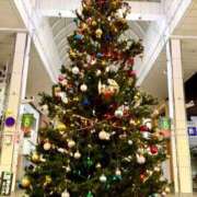 ヒメ日記 2025/12/25 17:14 投稿 夏目みな 五十路マダム 新潟店(カサブランカグループ)