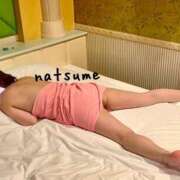 ヒメ日記 2025/12/25 23:06 投稿 夏目みな 五十路マダム 新潟店(カサブランカグループ)