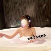 ヒメ日記 2025/12/26 23:14 投稿 夏目みな 五十路マダム 新潟店(カサブランカグループ)