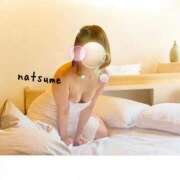 ヒメ日記 2025/12/27 05:20 投稿 夏目みな 五十路マダム 新潟店(カサブランカグループ)