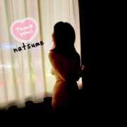 ヒメ日記 2025/12/27 21:02 投稿 夏目みな 五十路マダム 新潟店(カサブランカグループ)