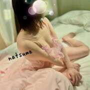 ヒメ日記 2025/12/28 14:34 投稿 夏目みな 五十路マダム 新潟店(カサブランカグループ)