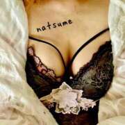 ヒメ日記 2025/12/29 22:44 投稿 夏目みな 五十路マダム 新潟店(カサブランカグループ)