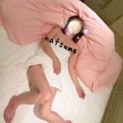 ヒメ日記 2025/12/30 09:18 投稿 夏目みな 五十路マダム 新潟店(カサブランカグループ)