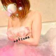 ヒメ日記 2025/12/30 10:22 投稿 夏目みな 五十路マダム 新潟店(カサブランカグループ)