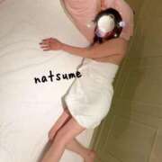 ヒメ日記 2025/12/31 08:06 投稿 夏目みな 五十路マダム 新潟店(カサブランカグループ)