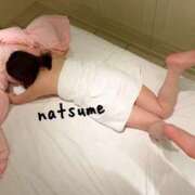 ヒメ日記 2026/01/01 04:48 投稿 夏目みな 五十路マダム 新潟店(カサブランカグループ)