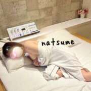 ヒメ日記 2026/01/02 10:56 投稿 夏目みな 五十路マダム 新潟店(カサブランカグループ)