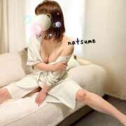 ヒメ日記 2026/01/03 10:00 投稿 夏目みな 五十路マダム 新潟店(カサブランカグループ)