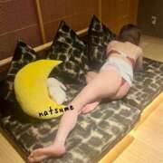 ヒメ日記 2026/01/04 08:54 投稿 夏目みな 五十路マダム 新潟店(カサブランカグループ)