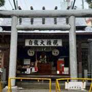 ヒメ日記 2026/01/04 23:10 投稿 夏目みな 五十路マダム 新潟店(カサブランカグループ)