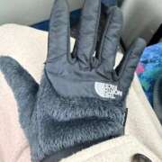 ヒメ日記 2026/01/05 10:12 投稿 夏目みな 五十路マダム 新潟店(カサブランカグループ)