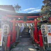 ヒメ日記 2026/01/07 17:46 投稿 夏目みな 五十路マダム 新潟店(カサブランカグループ)