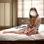 ヒメ日記 2026/01/07 20:46 投稿 夏目みな 五十路マダム 新潟店(カサブランカグループ)