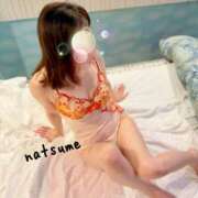 ヒメ日記 2026/01/09 00:06 投稿 夏目みな 五十路マダム 新潟店(カサブランカグループ)