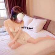 ヒメ日記 2026/01/10 08:48 投稿 夏目みな 五十路マダム 新潟店(カサブランカグループ)